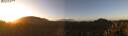 ./images/calvert/refstation/20260526/refstation20260526_060001M.jpg