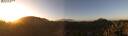 ./images/calvert/refstation/20260526/refstation20260526_060501M.jpg