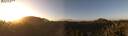 ./images/calvert/refstation/20260526/refstation20260526_062001M.jpg
