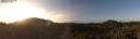 ./images/calvert/refstation/20260526/refstation20260526_063501M.jpg