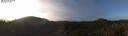./images/calvert/refstation/20260526/refstation20260526_064001M.jpg