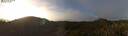 ./images/calvert/refstation/20260526/refstation20260526_064502M.jpg