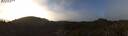 ./images/calvert/refstation/20260526/refstation20260526_065001M.jpg