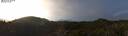 ./images/calvert/refstation/20260526/refstation20260526_065502M.jpg