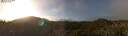 ./images/calvert/refstation/20260526/refstation20260526_070001M.jpg