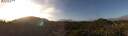 ./images/calvert/refstation/20260526/refstation20260526_070501M.jpg