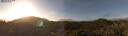 ./images/calvert/refstation/20260526/refstation20260526_071001M.jpg