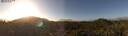 ./images/calvert/refstation/20260526/refstation20260526_071501M.jpg
