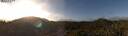 ./images/calvert/refstation/20260526/refstation20260526_072502M.jpg