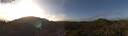 ./images/calvert/refstation/20260526/refstation20260526_073001M.jpg