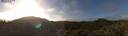 ./images/calvert/refstation/20260526/refstation20260526_073501M.jpg