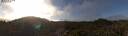 ./images/calvert/refstation/20260526/refstation20260526_074001M.jpg