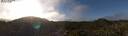 ./images/calvert/refstation/20260526/refstation20260526_074501M.jpg