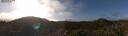 ./images/calvert/refstation/20260526/refstation20260526_075001M.jpg