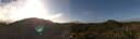 ./images/calvert/refstation/20260526/refstation20260526_075501M.jpg