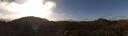 ./images/calvert/refstation/20260526/refstation20260526_080001M.jpg