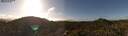 ./images/calvert/refstation/20260526/refstation20260526_080501M.jpg