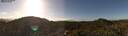 ./images/calvert/refstation/20260526/refstation20260526_081002M.jpg