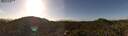 ./images/calvert/refstation/20260526/refstation20260526_081501M.jpg