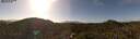 ./images/calvert/refstation/20260526/refstation20260526_083001M.jpg