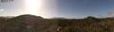 ./images/calvert/refstation/20260526/refstation20260526_083501M.jpg