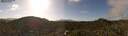 ./images/calvert/refstation/20260526/refstation20260526_084502M.jpg