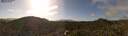 ./images/calvert/refstation/20260526/refstation20260526_085001M.jpg