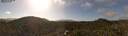 ./images/calvert/refstation/20260526/refstation20260526_085501M.jpg