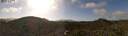 ./images/calvert/refstation/20260526/refstation20260526_090001M.jpg