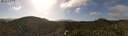./images/calvert/refstation/20260526/refstation20260526_090502M.jpg