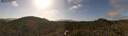 ./images/calvert/refstation/20260526/refstation20260526_091001M.jpg