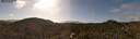 ./images/calvert/refstation/20260526/refstation20260526_091501M.jpg