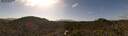 ./images/calvert/refstation/20260526/refstation20260526_092001M.jpg