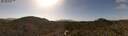 ./images/calvert/refstation/20260526/refstation20260526_092502M.jpg