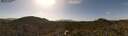 ./images/calvert/refstation/20260526/refstation20260526_093001M.jpg