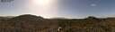 ./images/calvert/refstation/20260526/refstation20260526_093501M.jpg