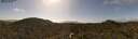 ./images/calvert/refstation/20260526/refstation20260526_095001M.jpg