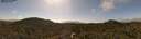 ./images/calvert/refstation/20260526/refstation20260526_100001M.jpg
