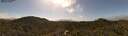./images/calvert/refstation/20260526/refstation20260526_100501M.jpg
