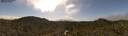 ./images/calvert/refstation/20260526/refstation20260526_101001M.jpg