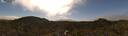 ./images/calvert/refstation/20260526/refstation20260526_101502M.jpg