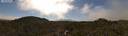 ./images/calvert/refstation/20260526/refstation20260526_102001M.jpg