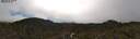 ./images/calvert/refstation/20260526/refstation20260526_102501M.jpg