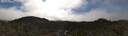 ./images/calvert/refstation/20260526/refstation20260526_103001M.jpg