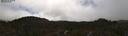 ./images/calvert/refstation/20260526/refstation20260526_103501M.jpg