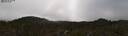 ./images/calvert/refstation/20260526/refstation20260526_104001M.jpg