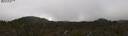 ./images/calvert/refstation/20260526/refstation20260526_104501M.jpg