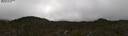 ./images/calvert/refstation/20260526/refstation20260526_105002M.jpg