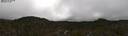 ./images/calvert/refstation/20260526/refstation20260526_105501M.jpg