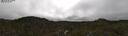./images/calvert/refstation/20260526/refstation20260526_110001M.jpg